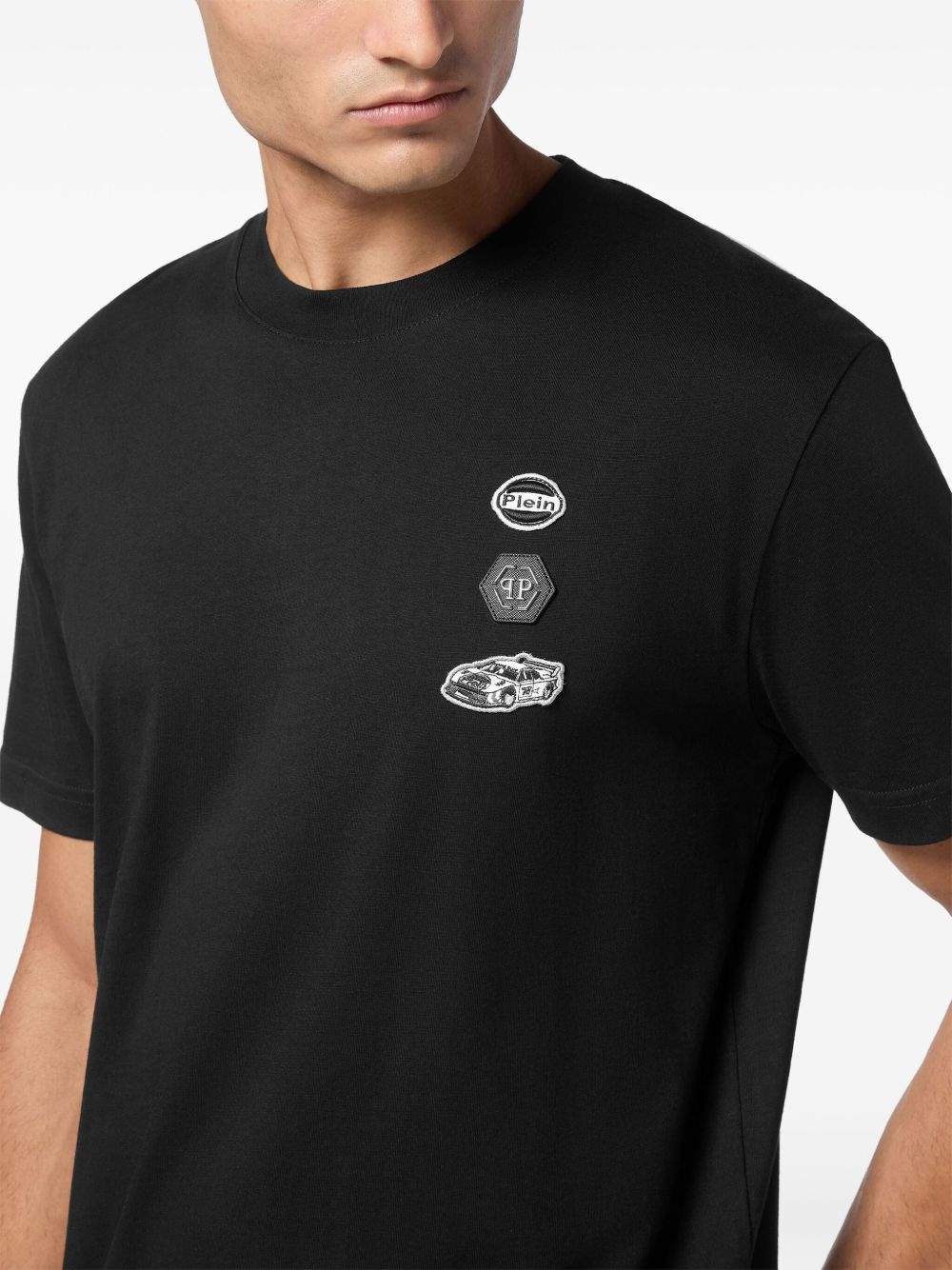 Cars Racing T-shirt - 5