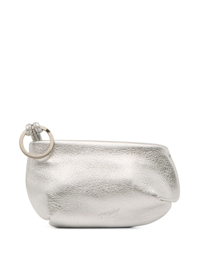Fantasma keyring 1