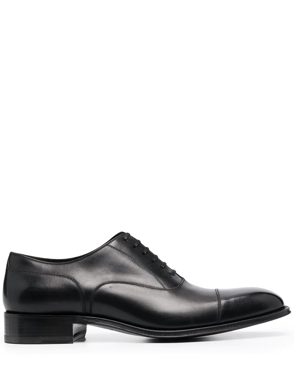 Elken oxford shoes - 1