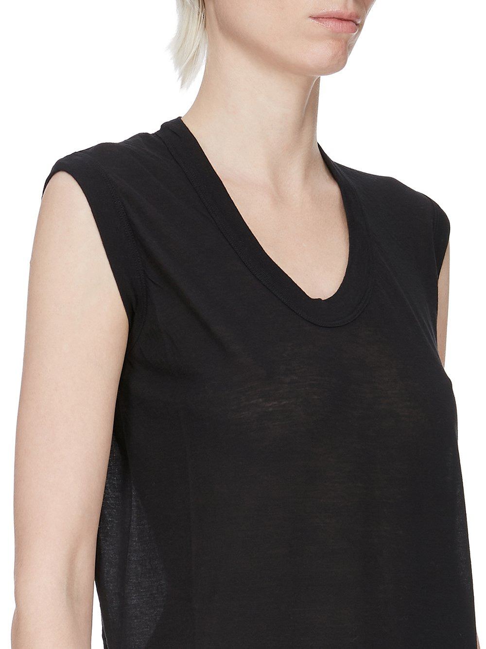 T- SHIRT - 4