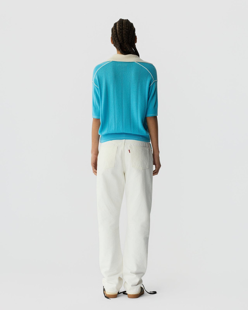 Pele Polo 3