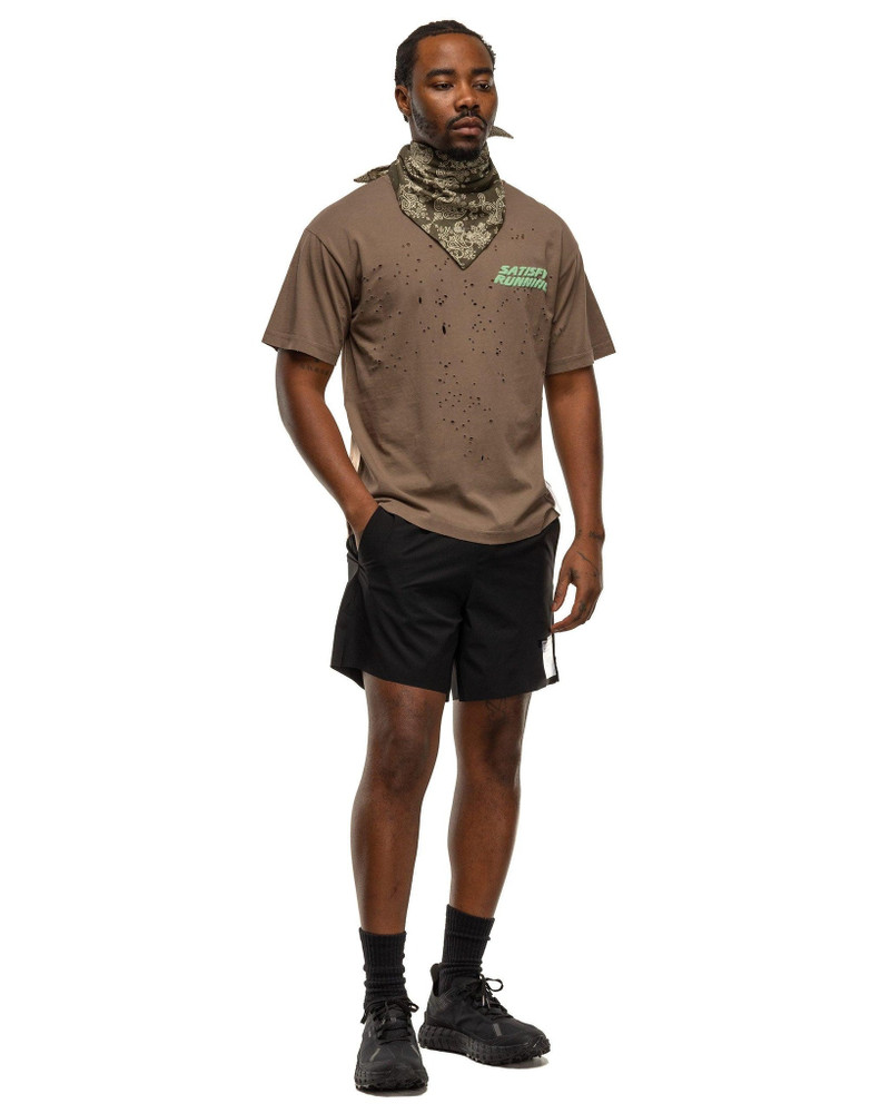 SATISFY Mothtech T outlook