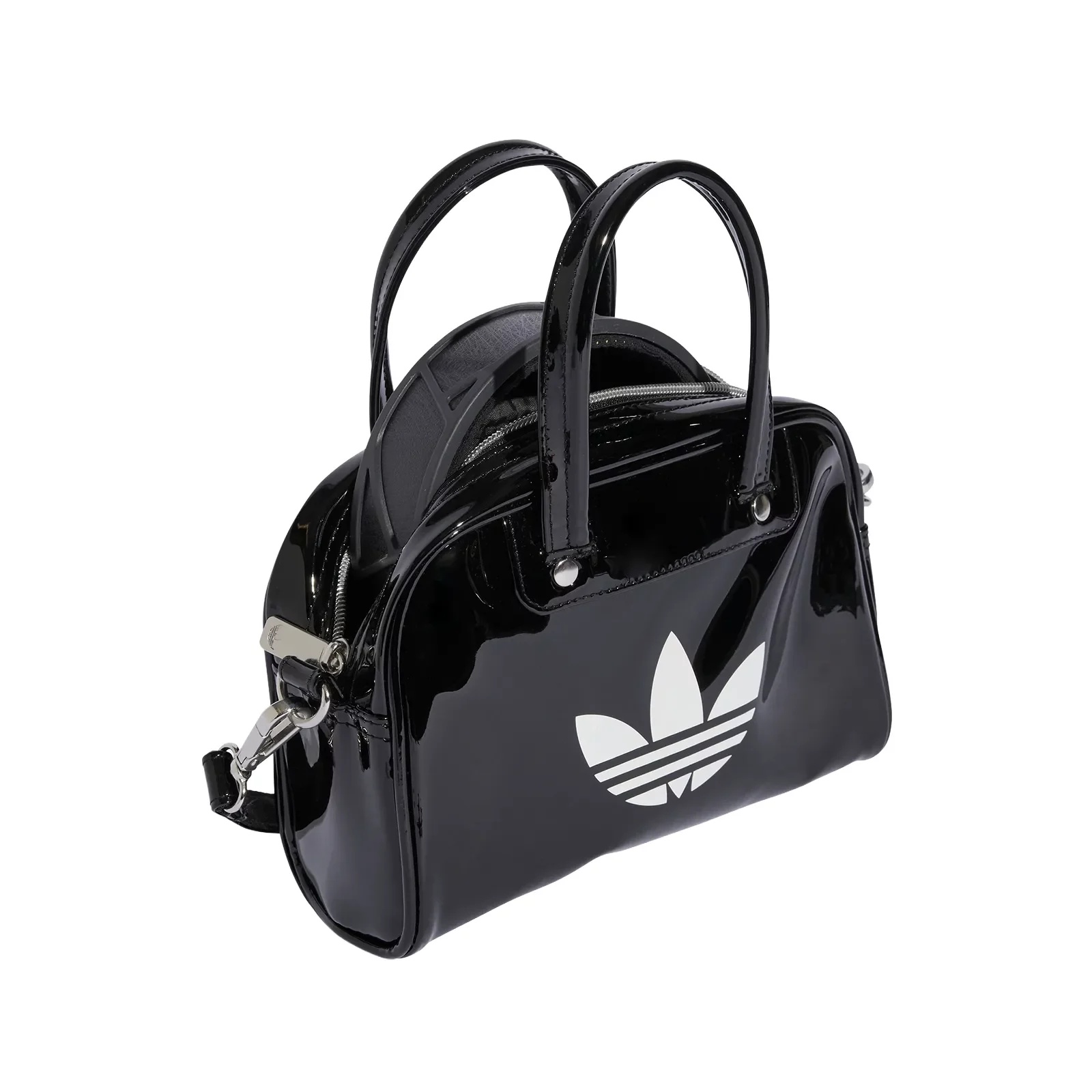 Adicolor Mini Bowling W "Black" - 3