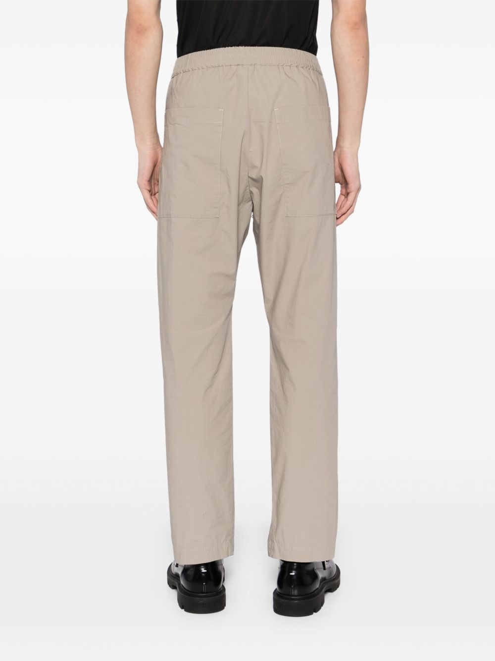 Bativoga trousers - 4