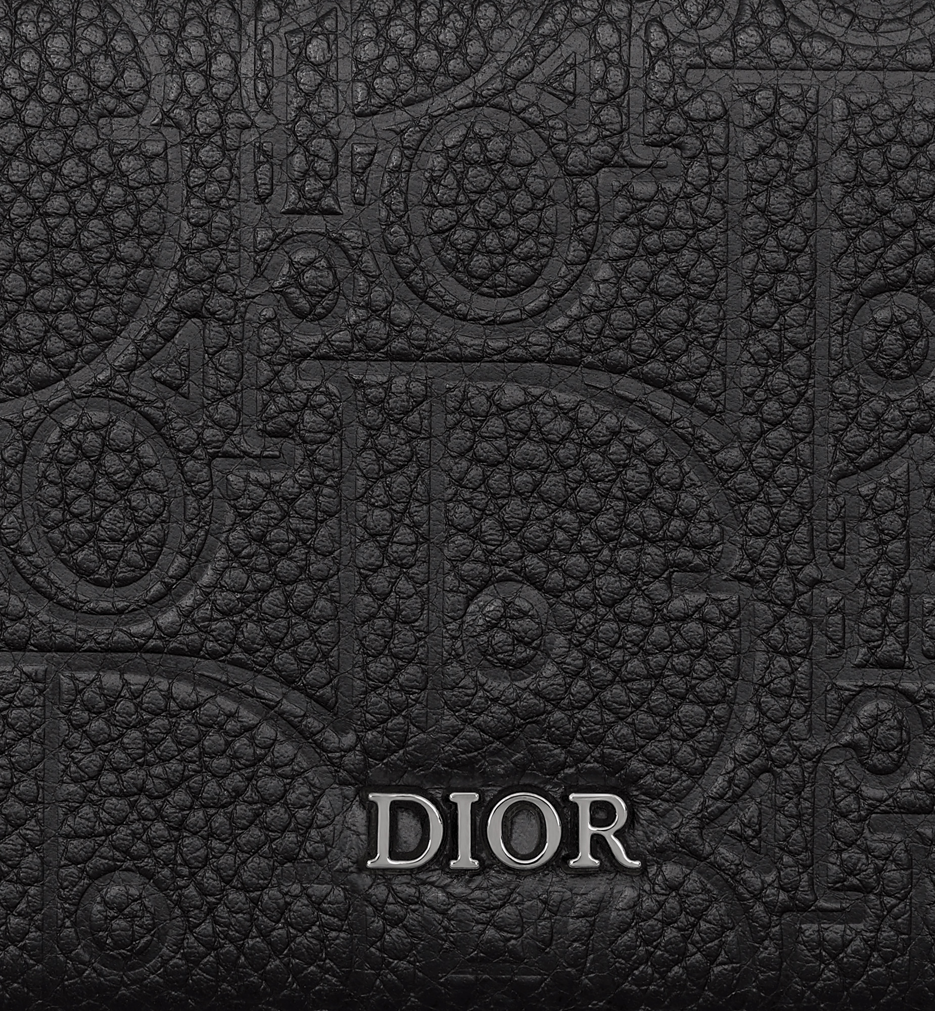 Business Card Holder - 6