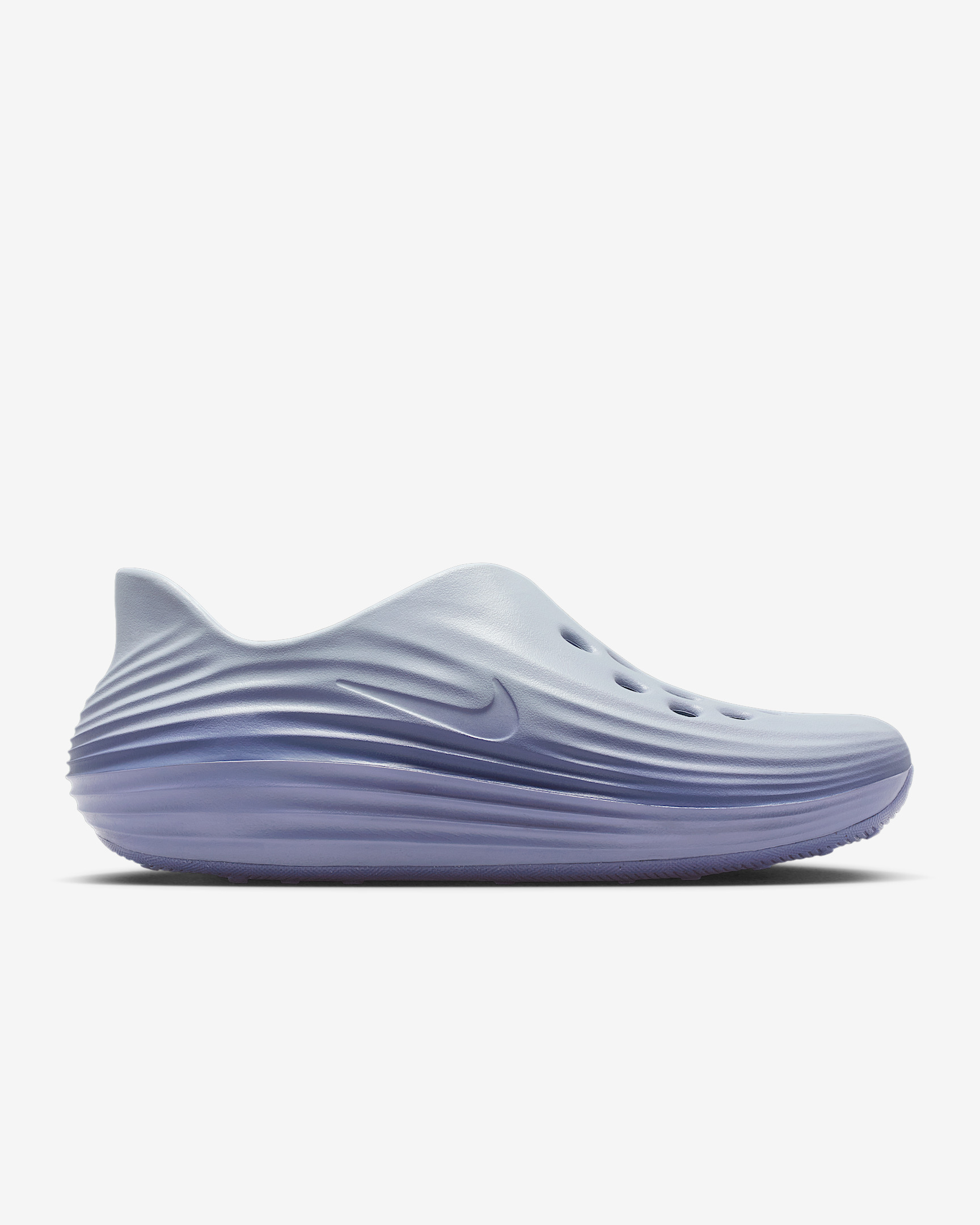 Nike ReactX Rejuven8 Women's Shoes - 3