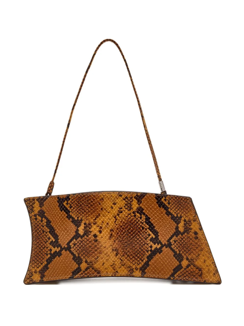 Coco shoulder bag - 1