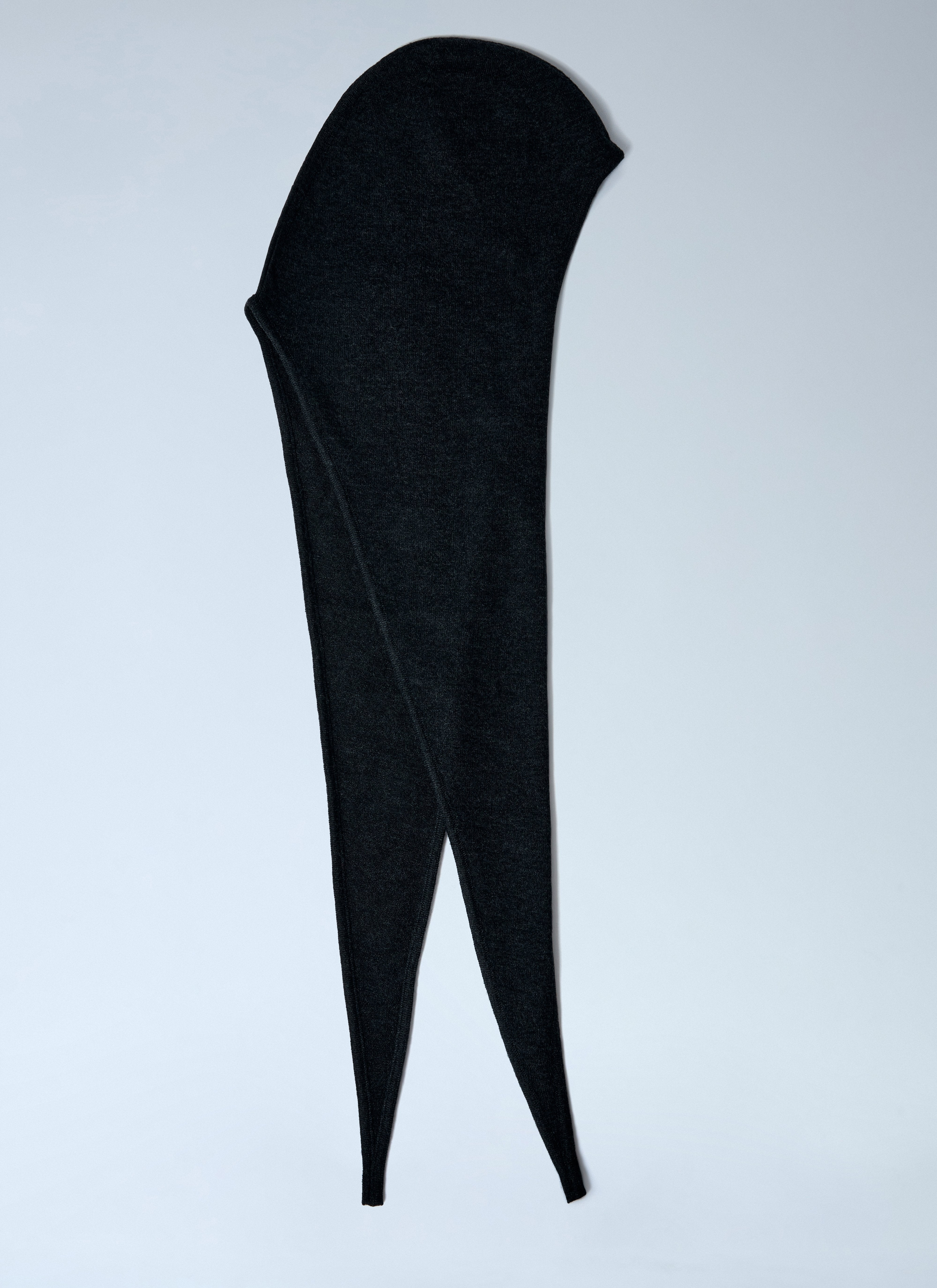 Lemaire Men Head Scarf - 2