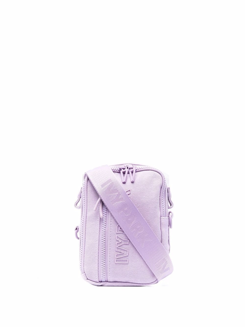 x Ivy Park crossbody bag - 1