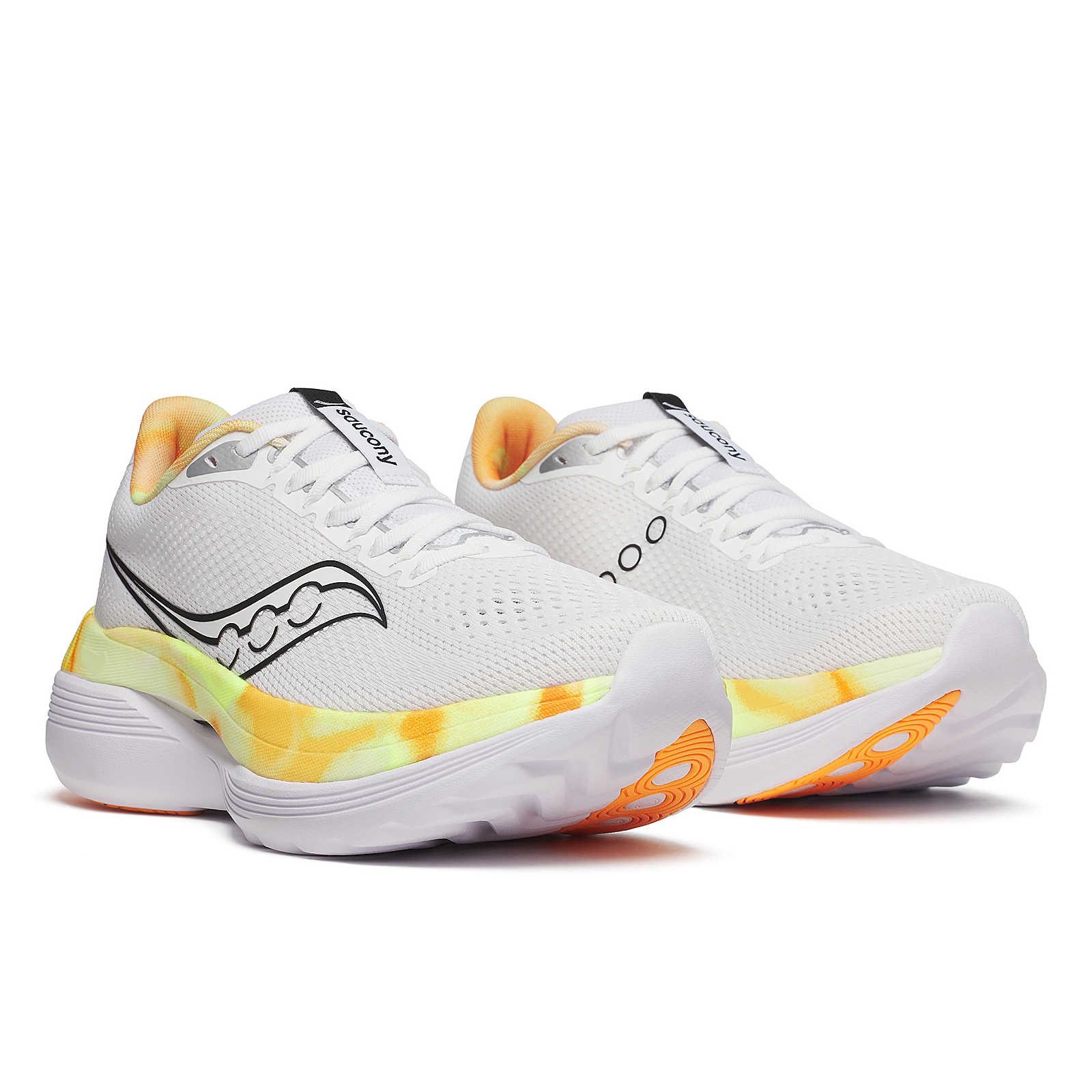 Endorphin Trainer - 2