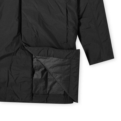 Arc'teryx Veilance Veilance Euler IS Coat outlook