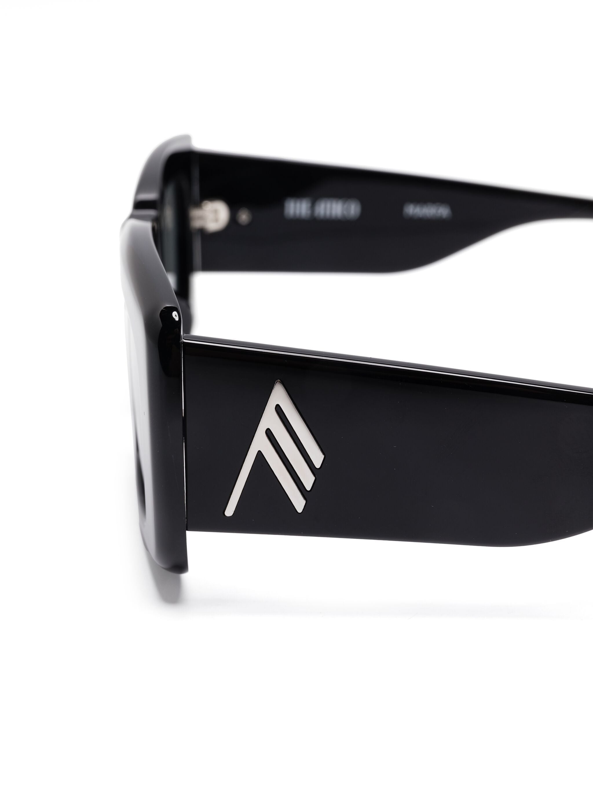 Marfa Sunglasses - 4