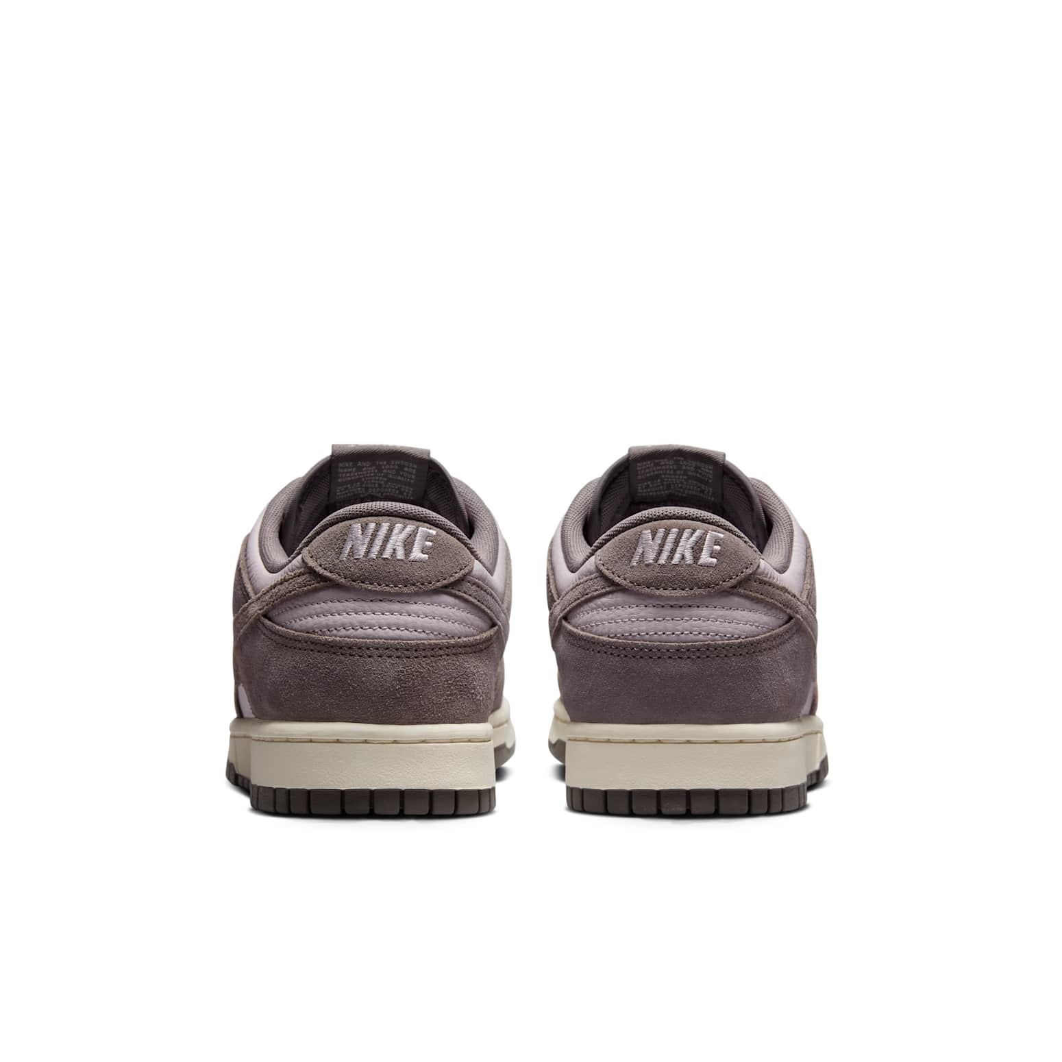 Nike Dunk Low Retro SE 'Platinum Violet Cave Stone' FQ8249-001 - 5