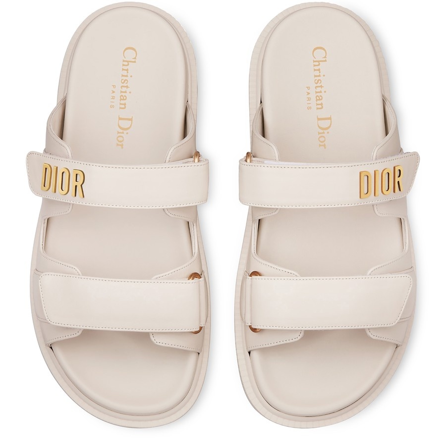 DiorAct Slide - 4