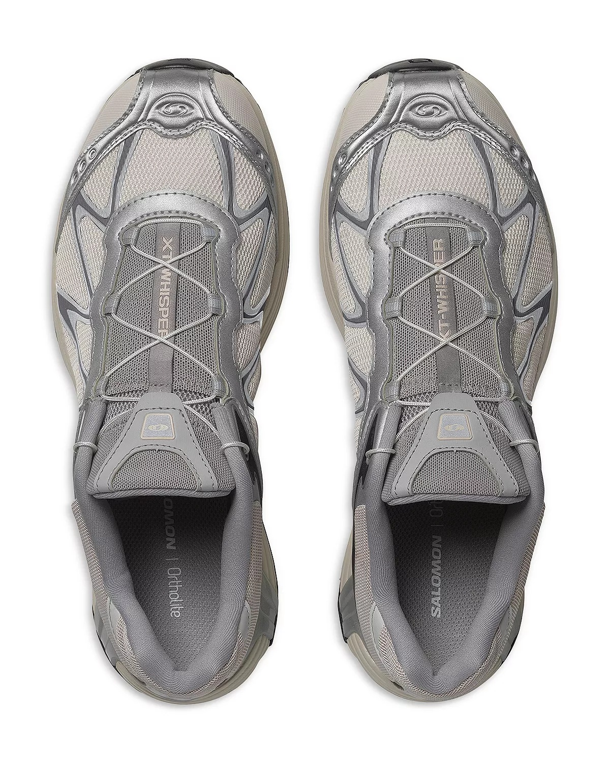 Women's XT-WHISPER FAIRYTALE Running Sneakers - 6