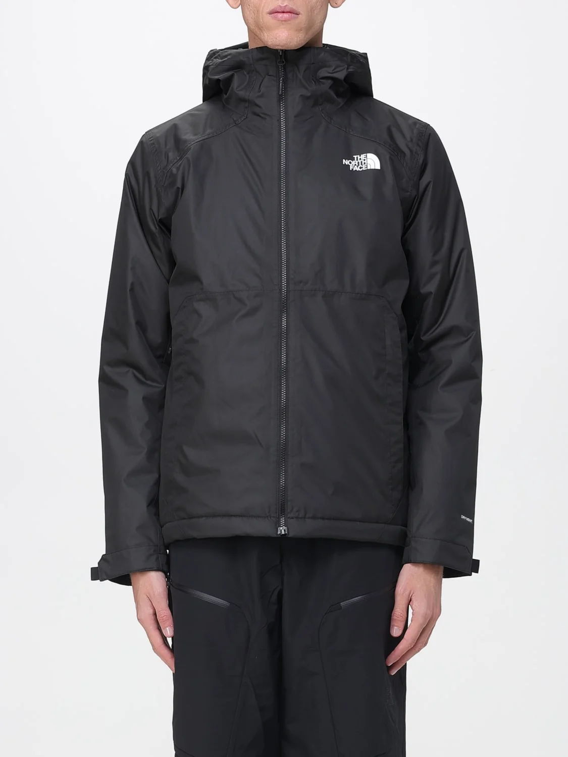 Jacket men The North Face - 1