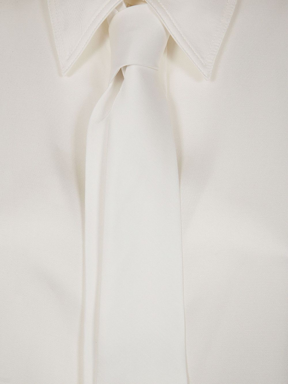 necktie shirt - 3
