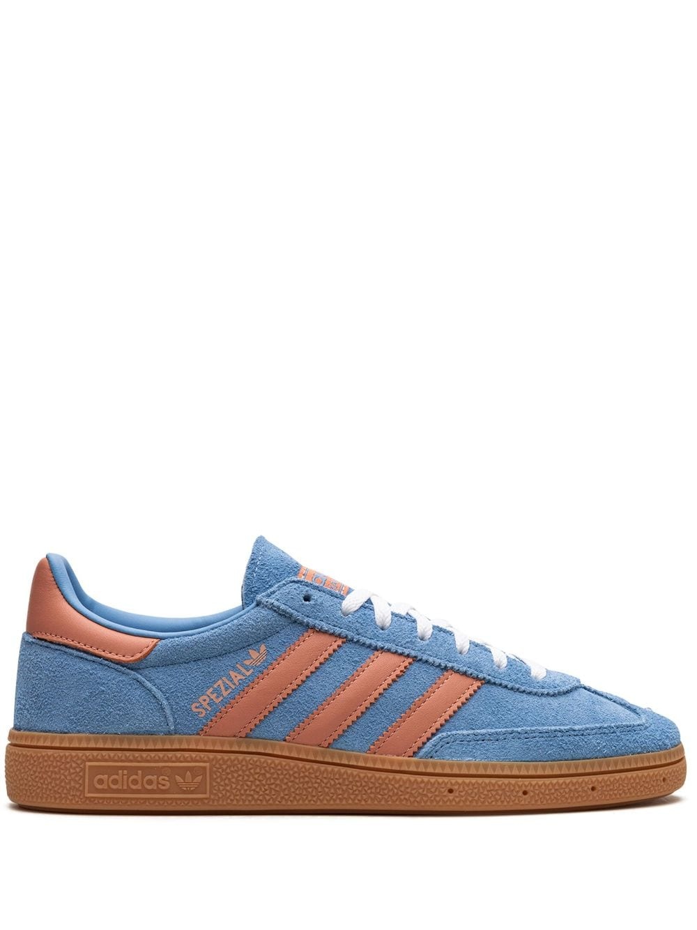 adidas Handball Spezial 