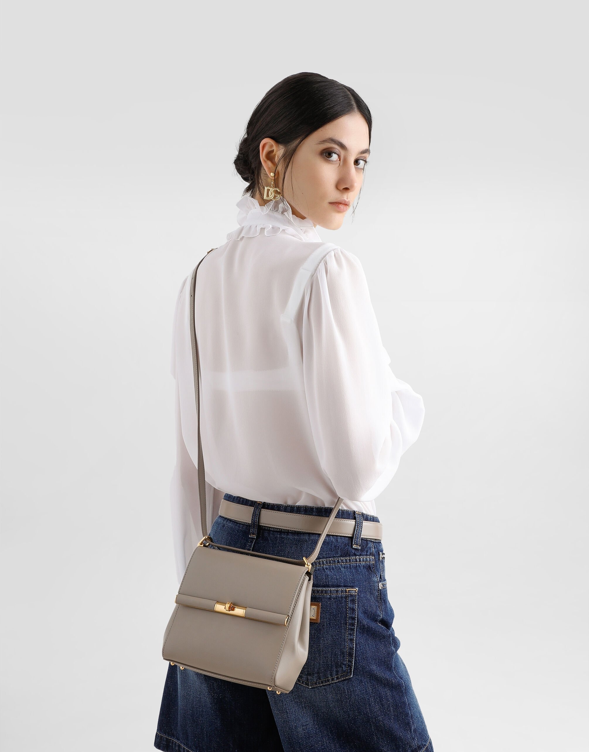Marlene crossbody bag - 7