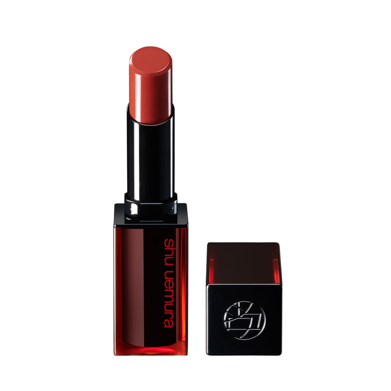 rouge unlimited amplified lacquer 1