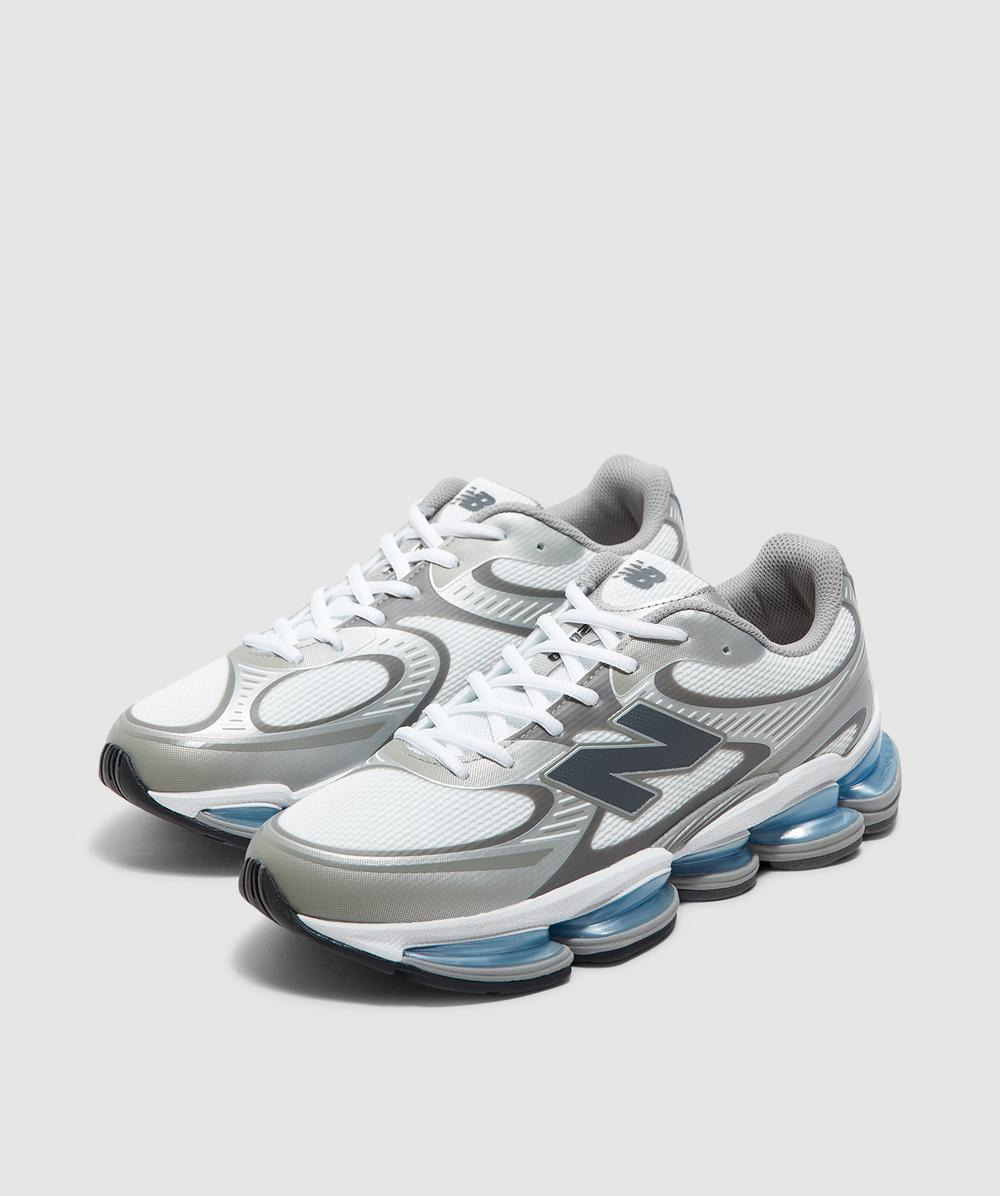 2000 Abzorb sneaker - 2