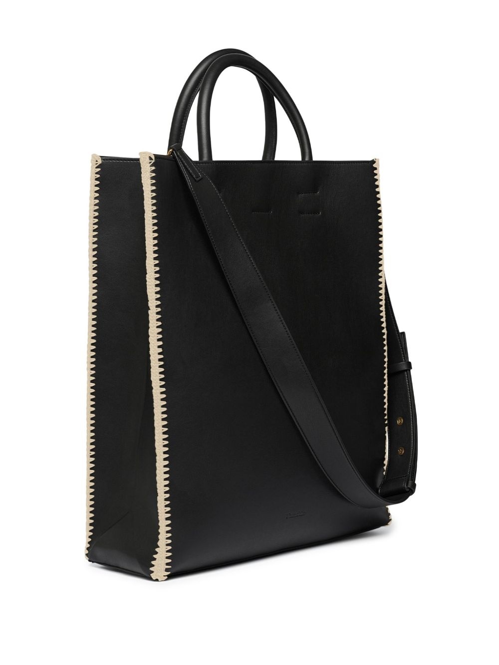 The Compass tote bag - 2