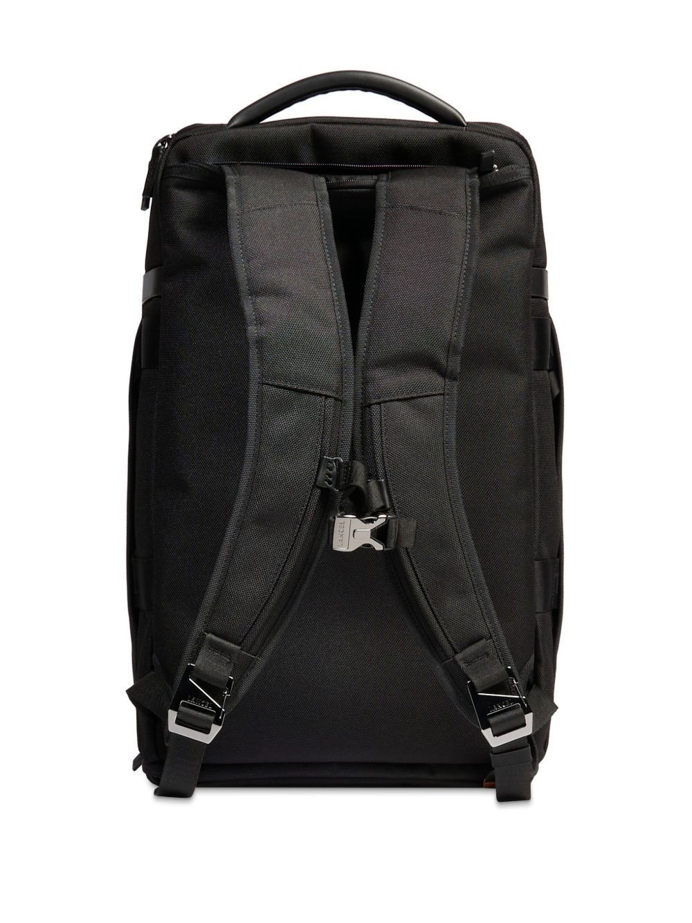 Neo Partance de Lancel backpack - 2