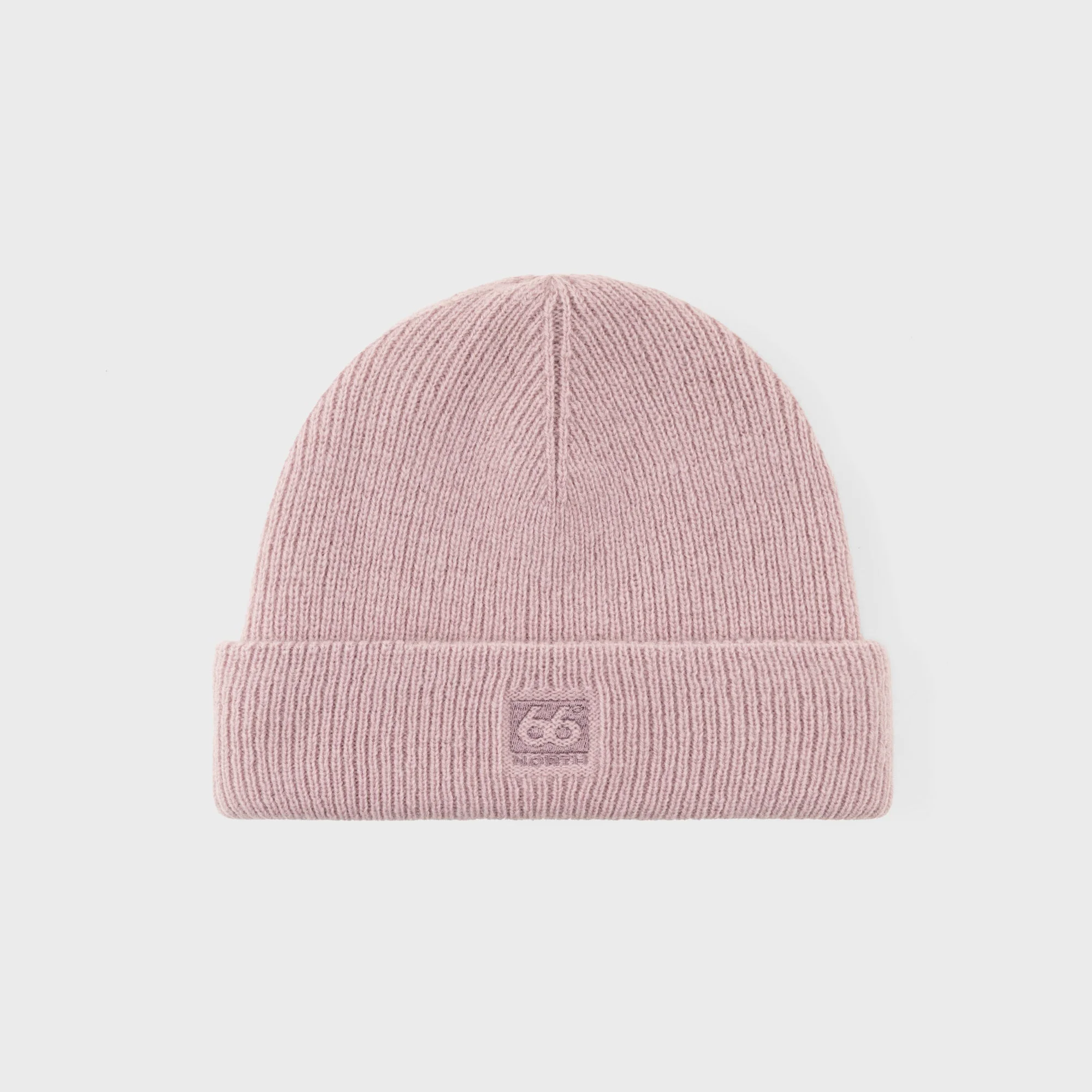 Dyngja Beanie - 1