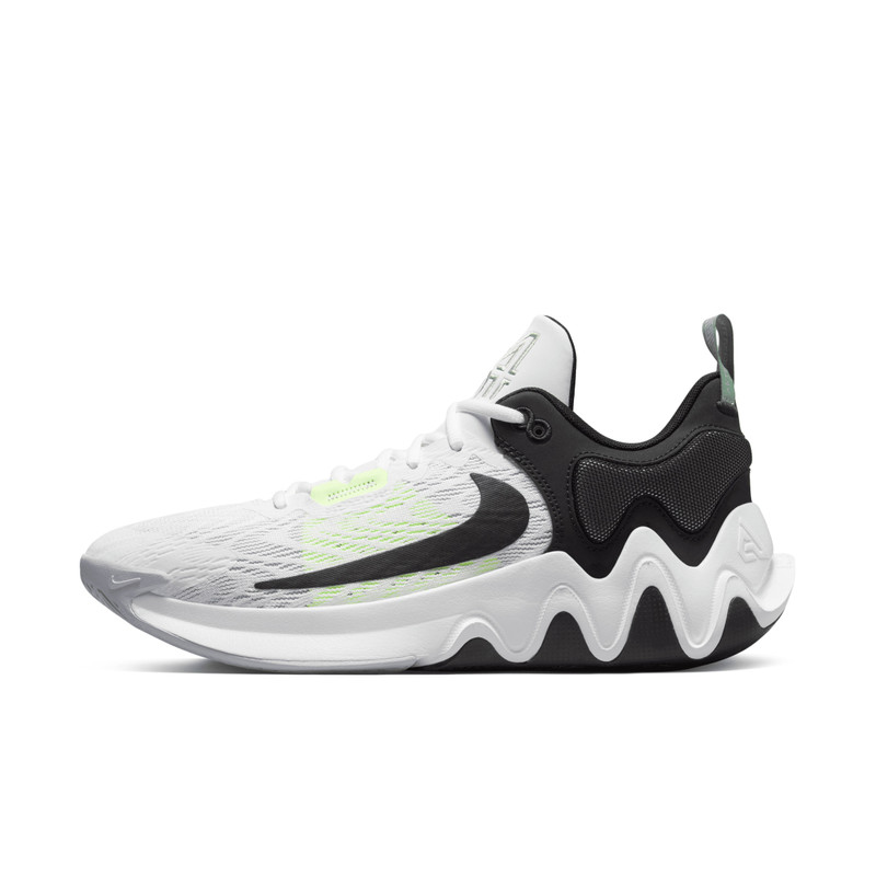 Giannis Immortality 2 sneakers - 1