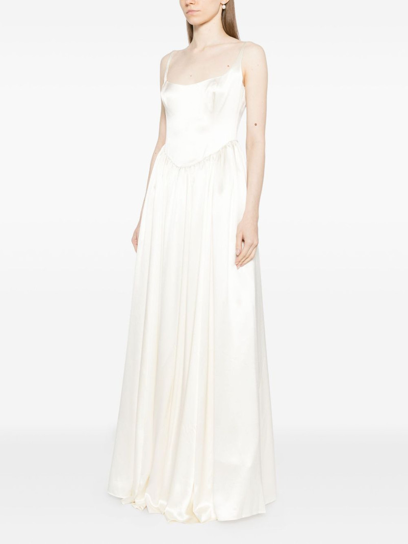 Liz dress 3