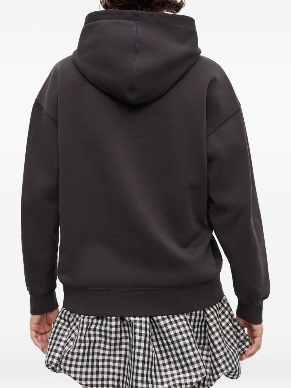 GANNI Hoodie - 2