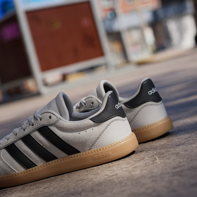 Breaknet Sleek Shoes 8