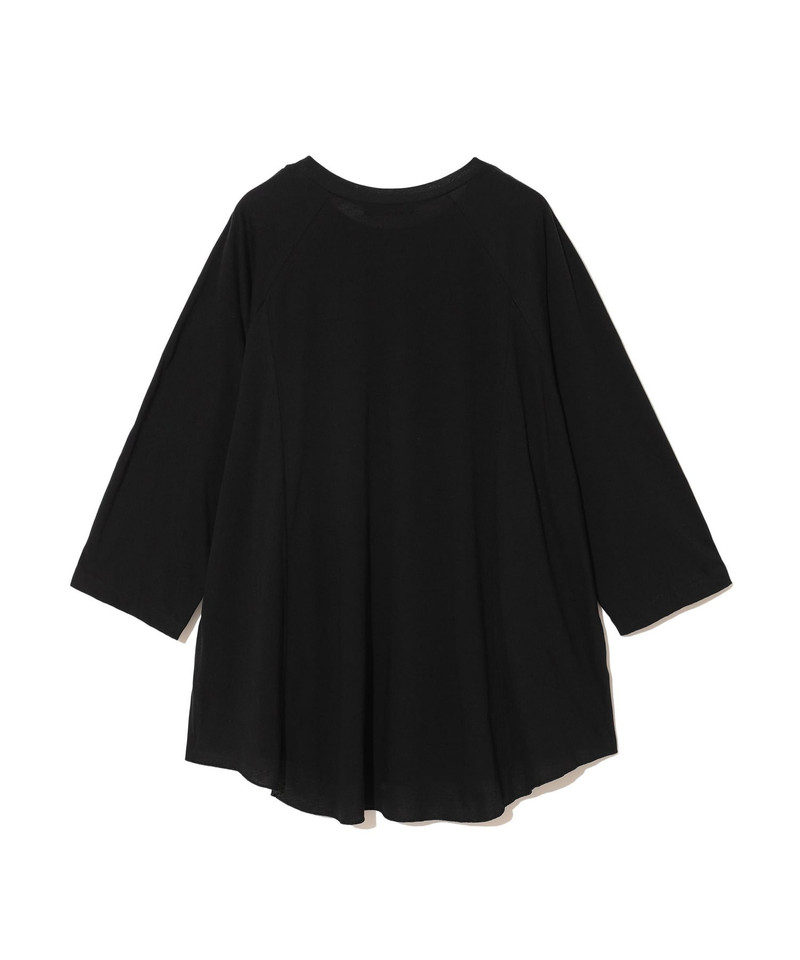 UNDERCOVER UC1E1811 outlook