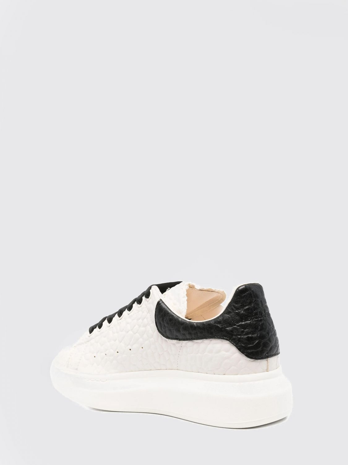 Sneakers men McQueen - 3