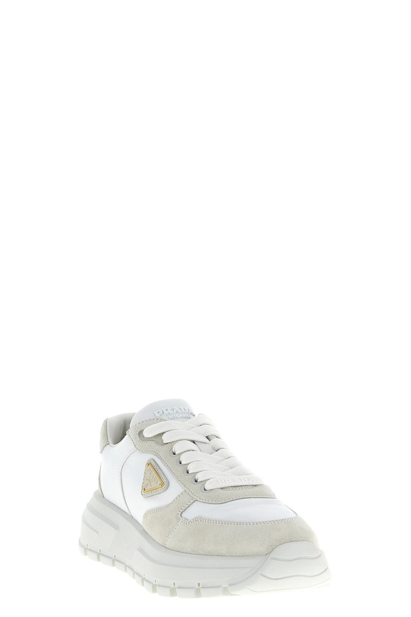 Prada 'Prax 01' sneakers outlook