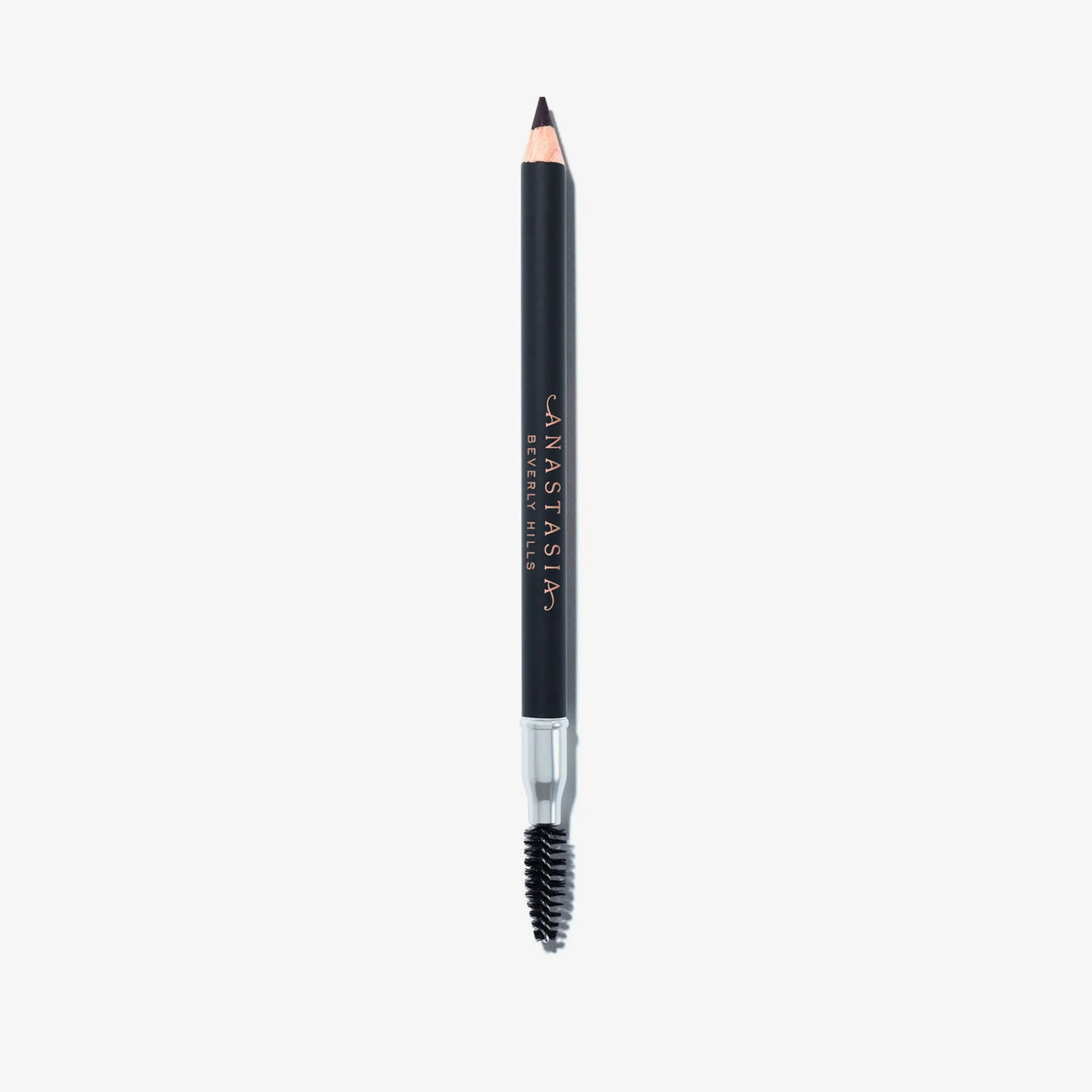 Perfect Brow Pencil - 1