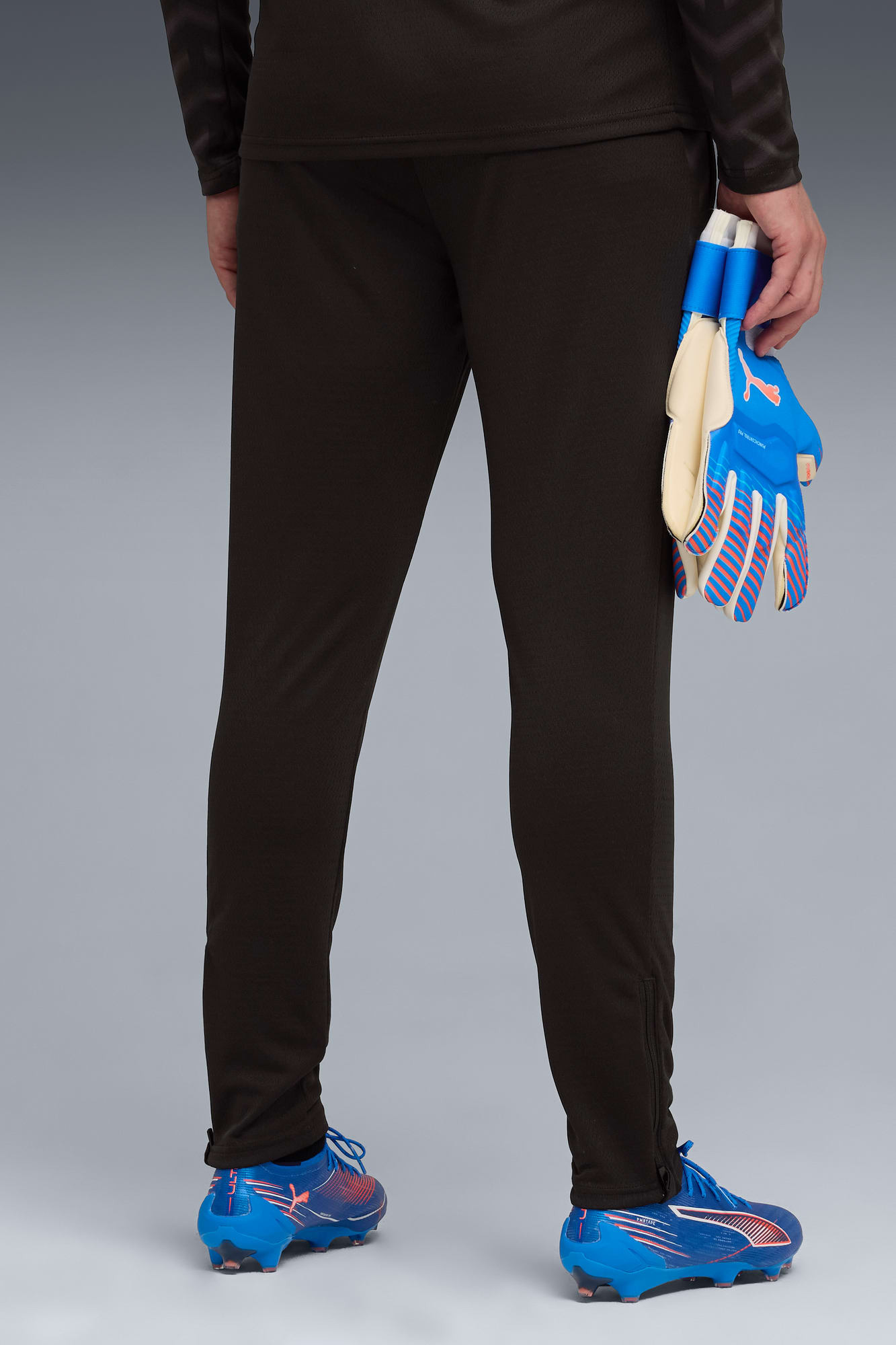 individualCUP Training Pants Men - 6