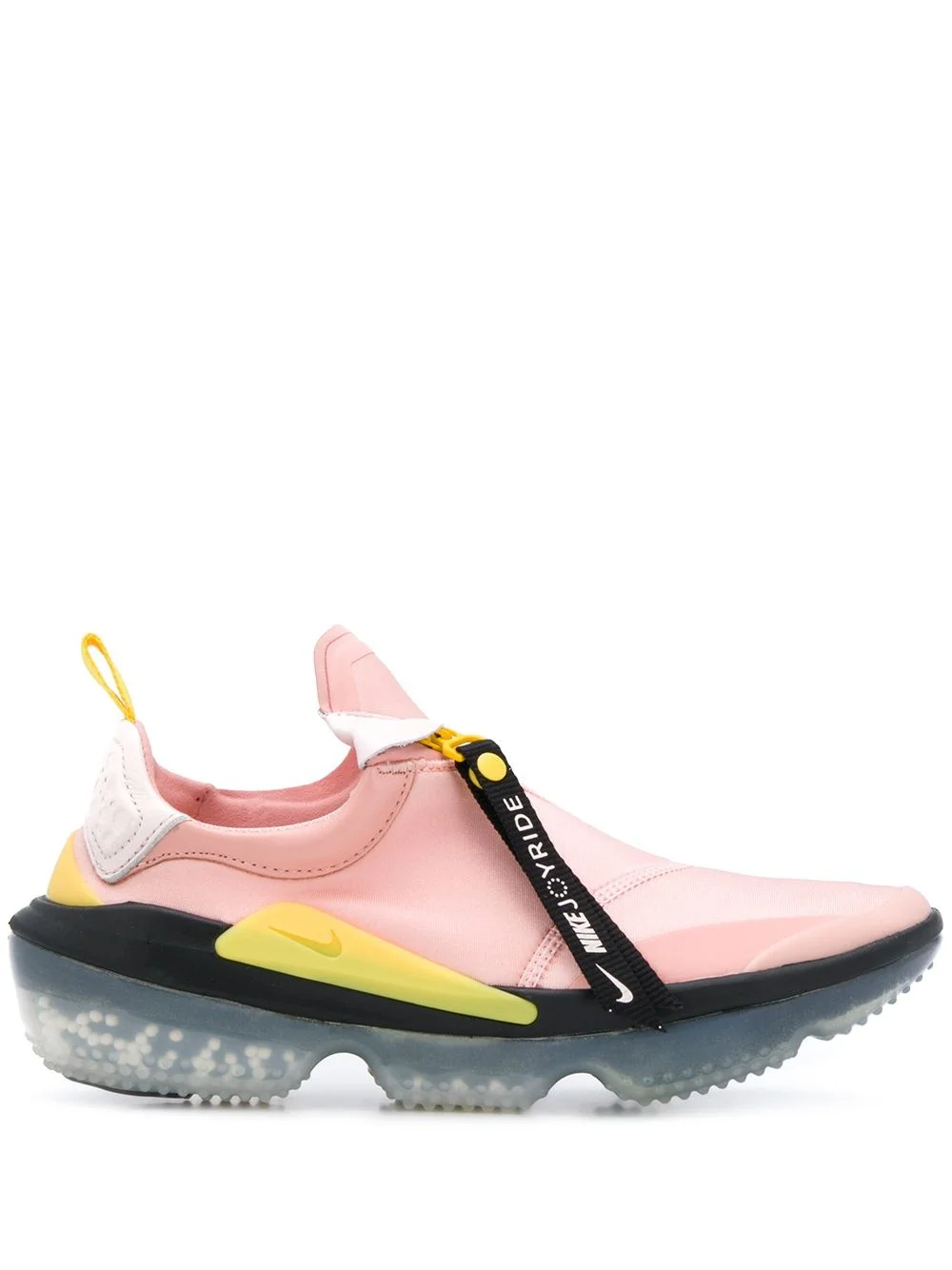 Stardust sneakers - 1