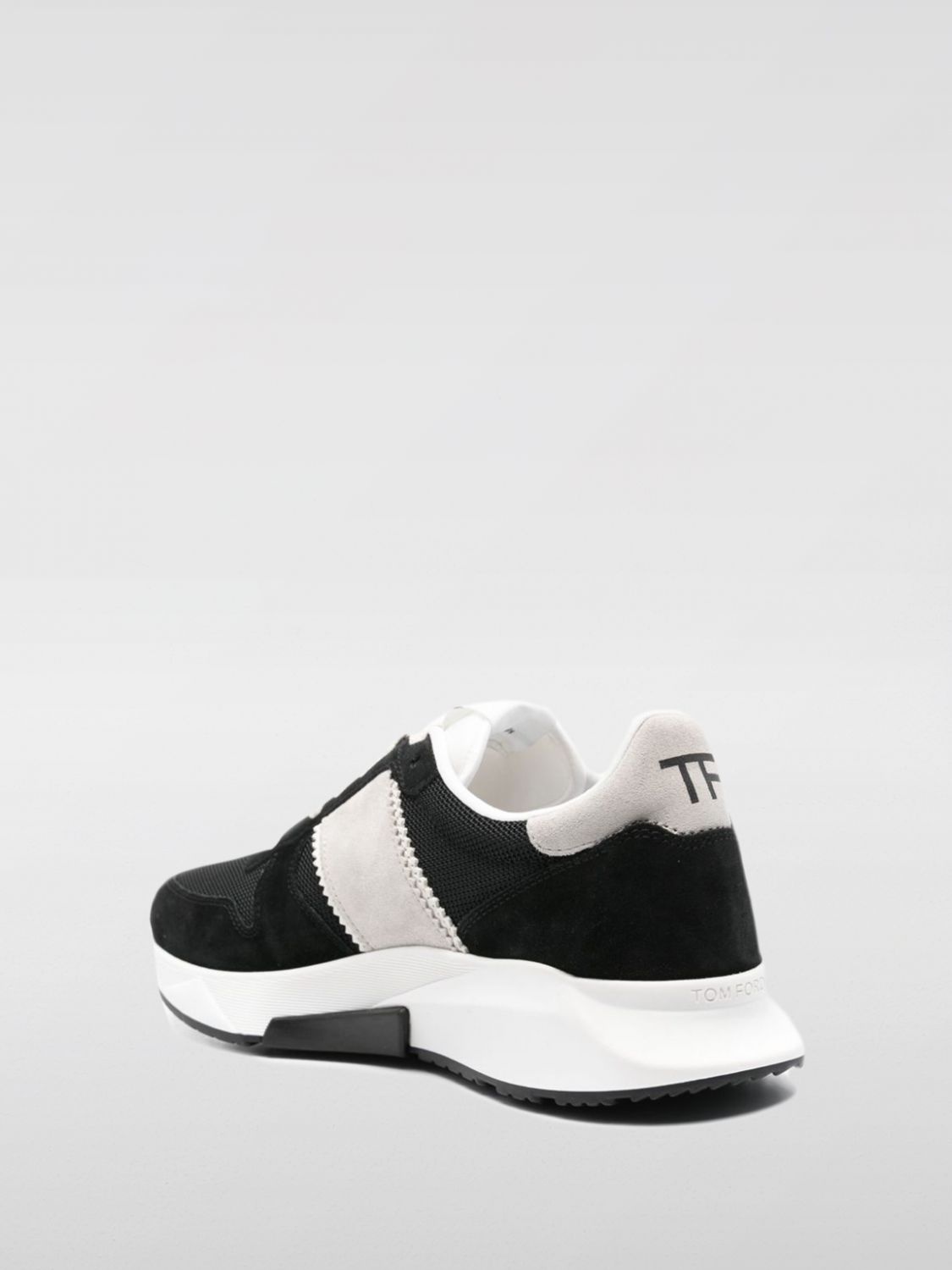 Shoes men Tom Ford - 3