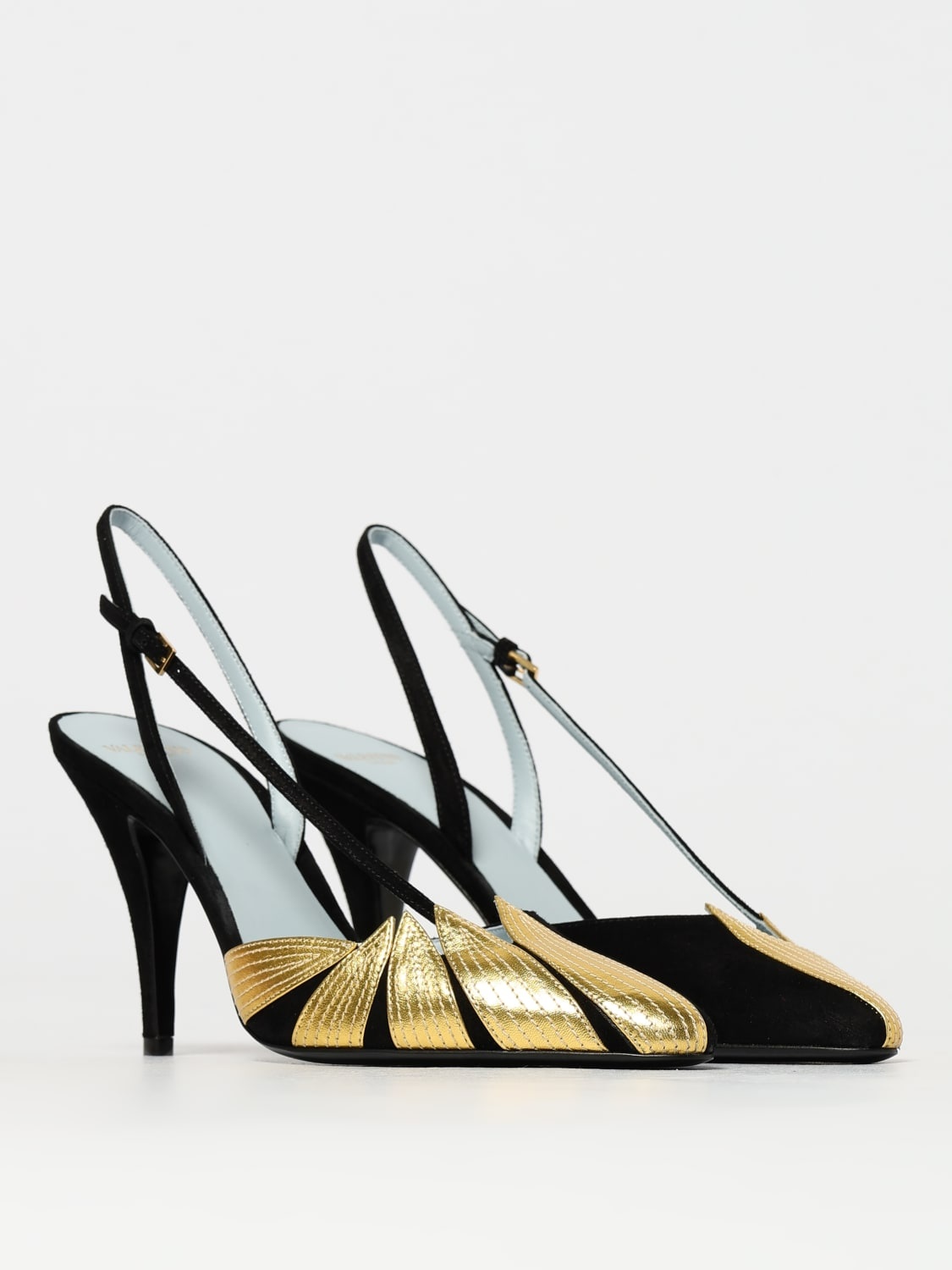Shoes woman Valentino Garavani - 2
