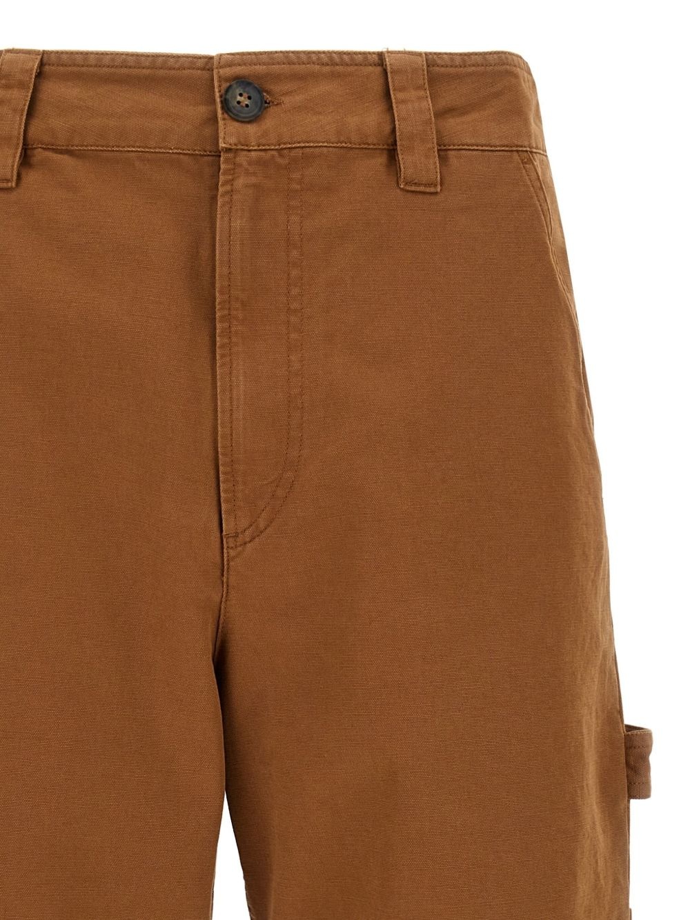 Fergus trousers - 2