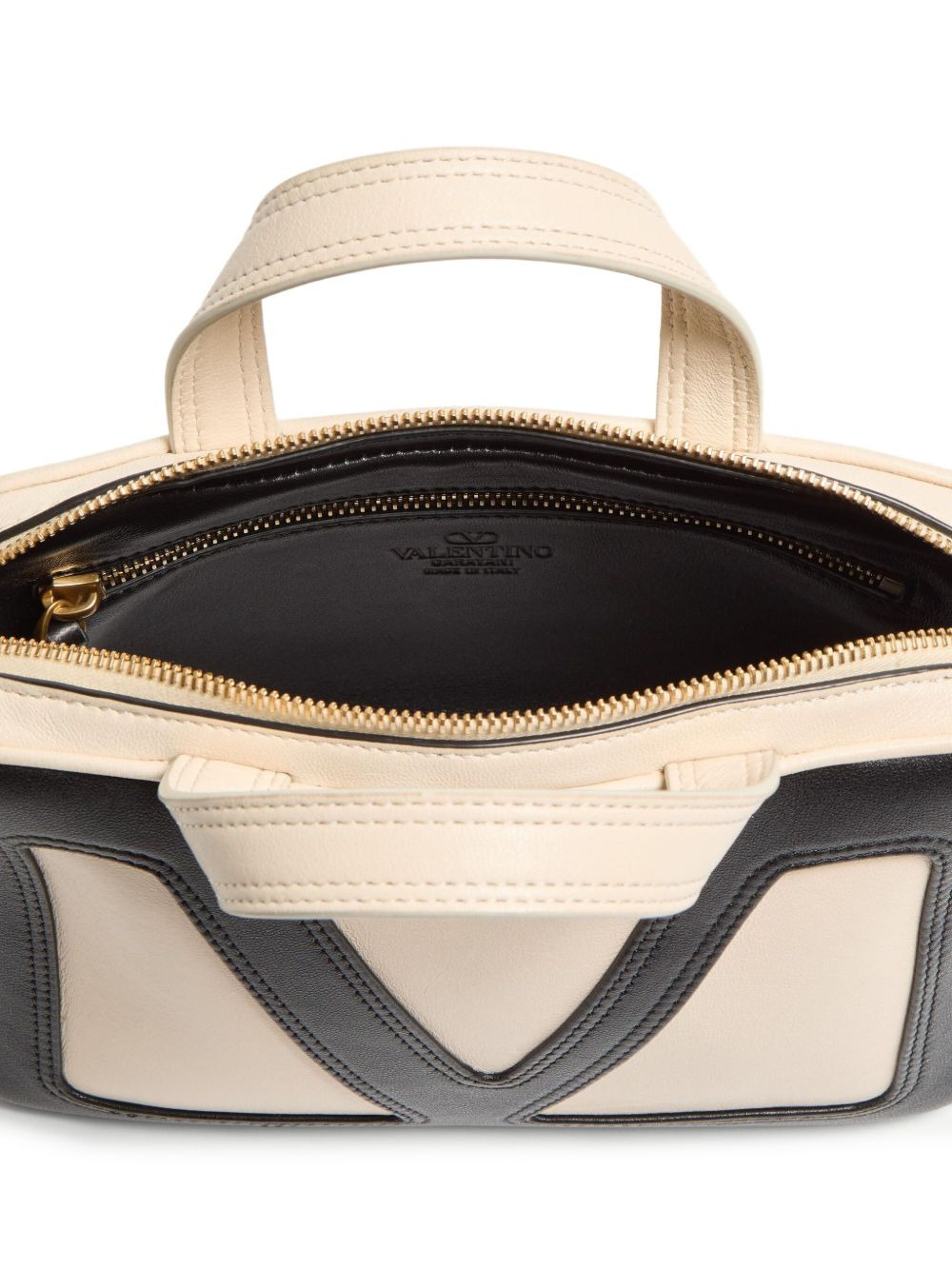 Valentino Garavani Bags.. White - 7