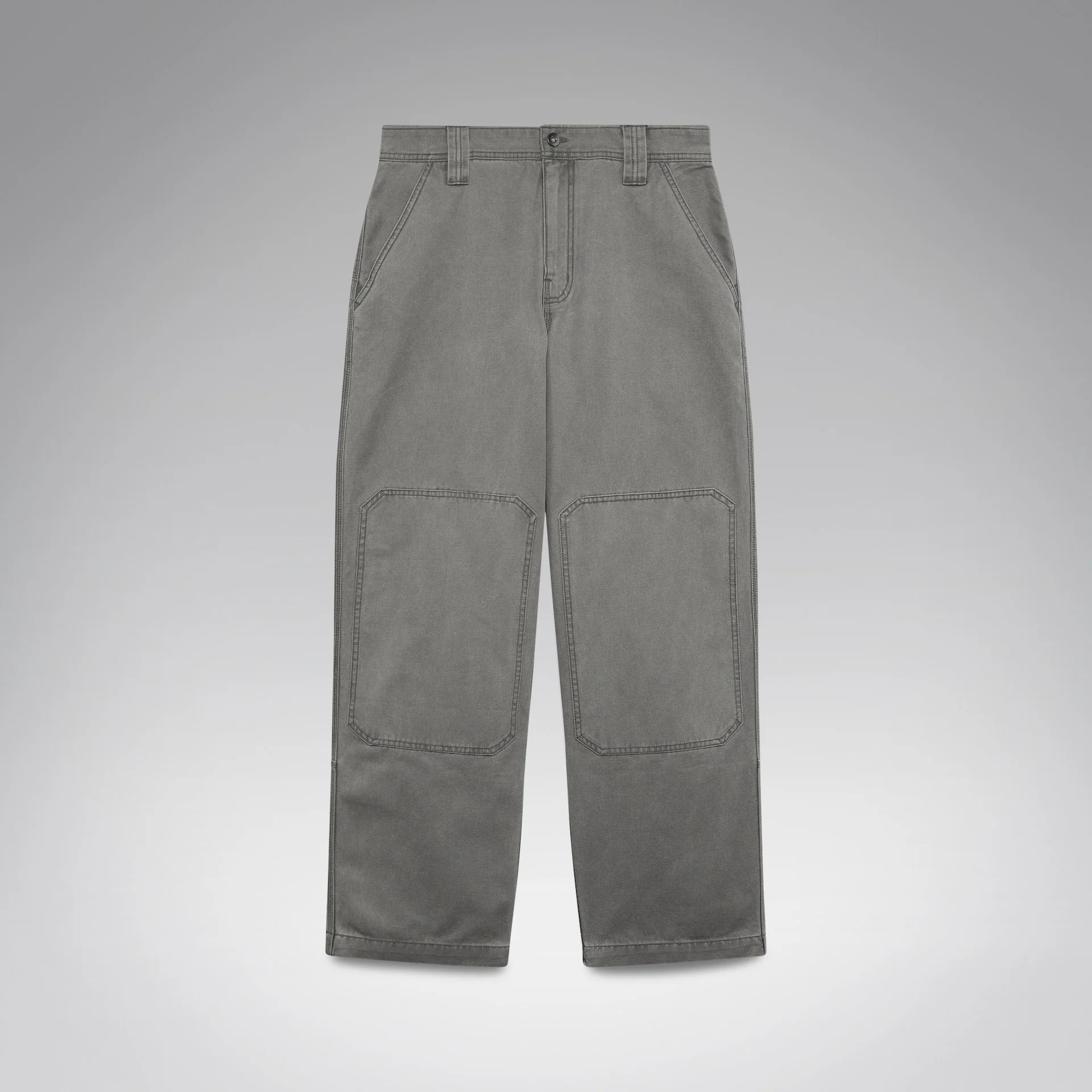 Echo Mod Pant - 1
