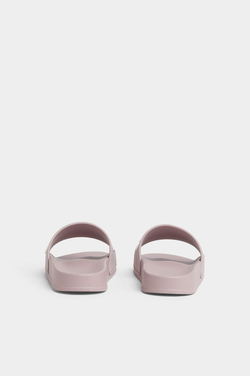 DSQUARED2 LOGO SLIDES 3