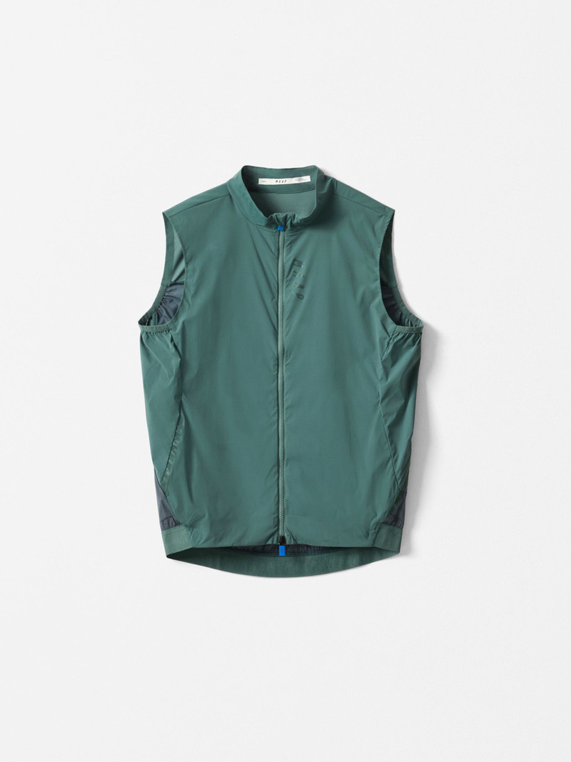 Flow Vest 8