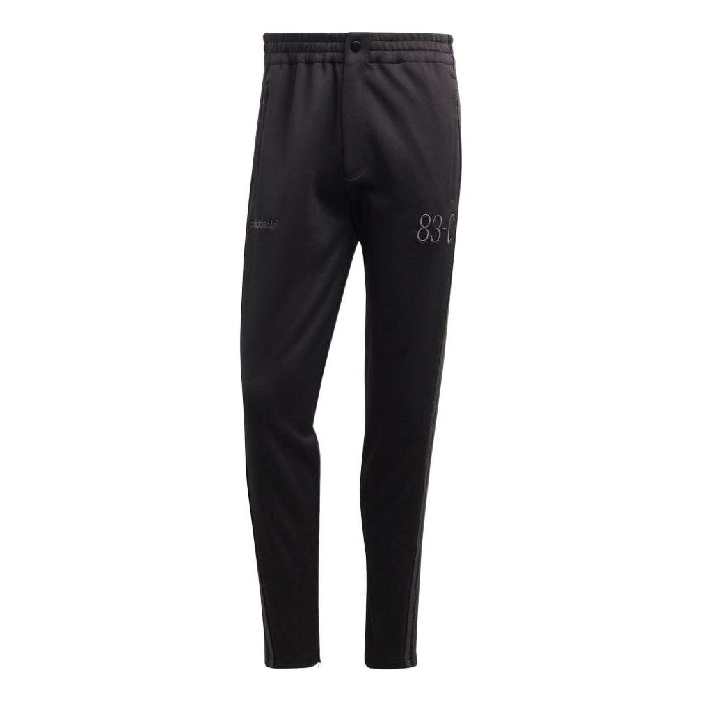 adidas Originals 83-C Track Pants IA2462 - 1