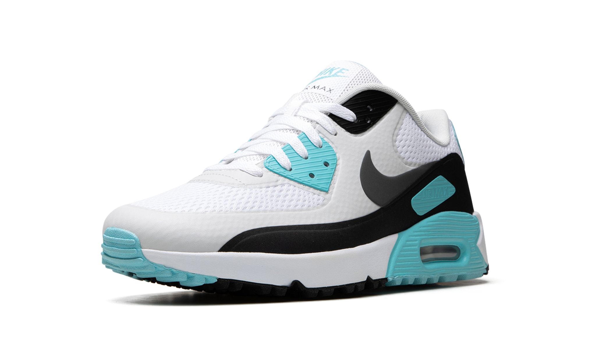 Air Max 90 Golf "Copa" - 4