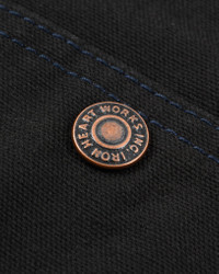 View image 14