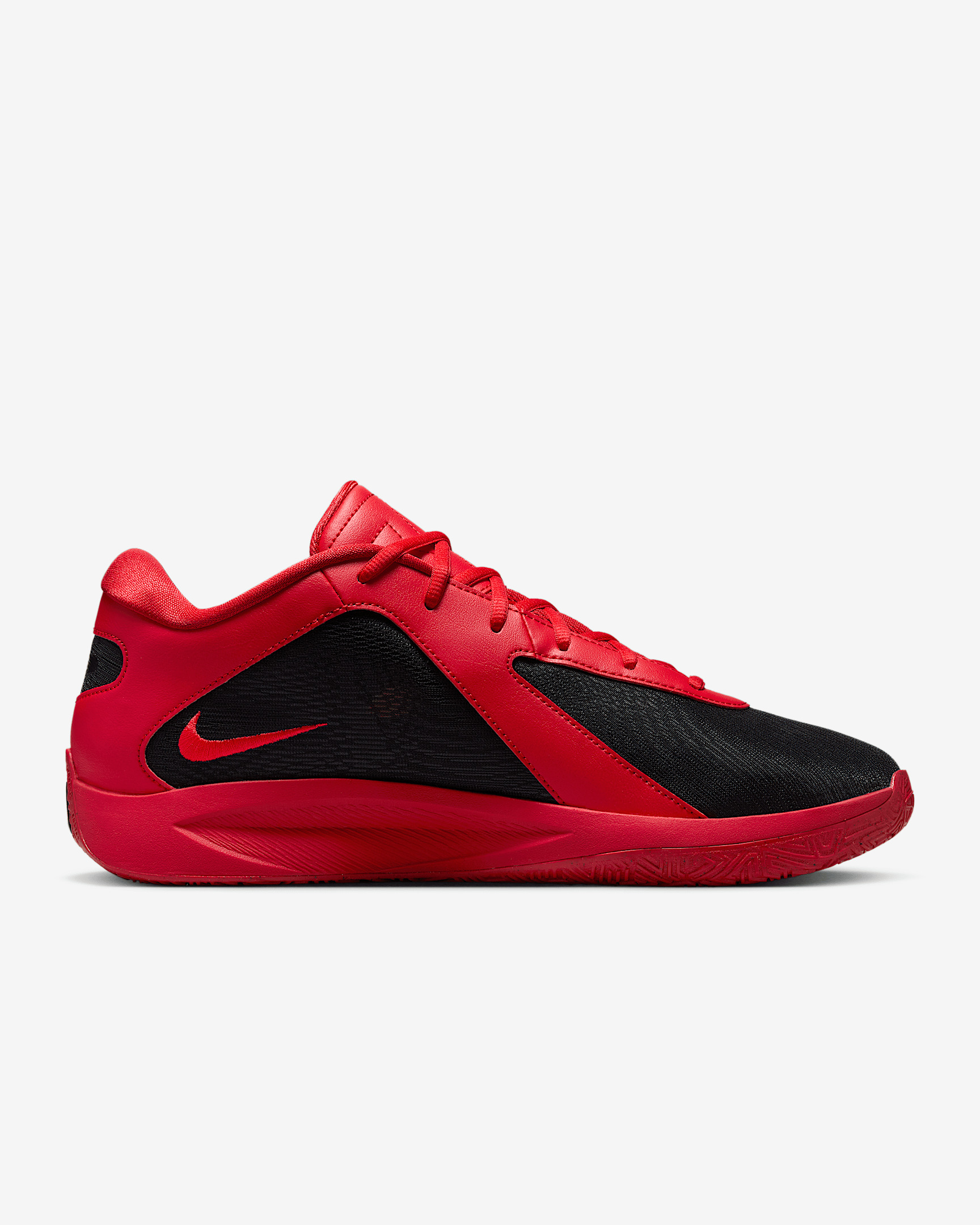 Giannis Freak 6 Basketball Shoes - 3