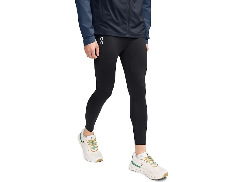 On Core Tights - 3
